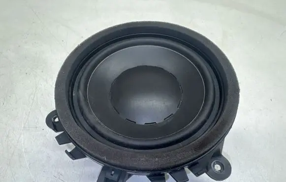 Volvo S80 Rear door speaker 30797726