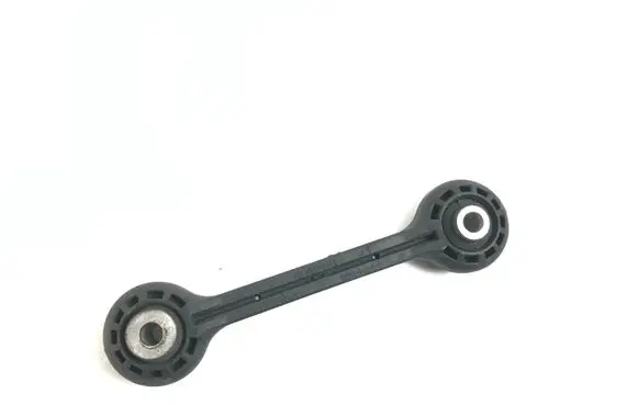 Audi A4 S4 B8 8K Front anti-roll bar/stabilizer link 8K0411317D
