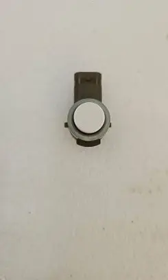 Tesla Model 3 Parking PDC sensor 1127503-11-C 112750311C