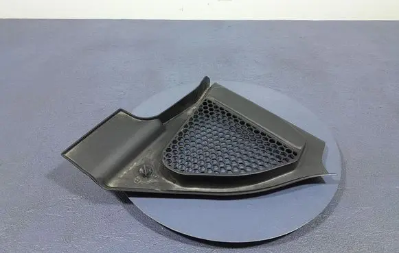 BMW X3 E83 Wiper trim 7399018