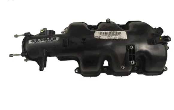 Maserati Ghibli Intake manifold 286862