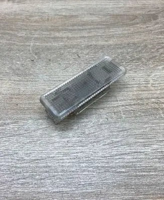 BMW 5 E39 Other interior light 8363604