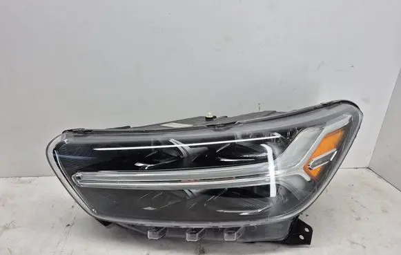 Volvo XC40 Headlight/headlamp 32342454