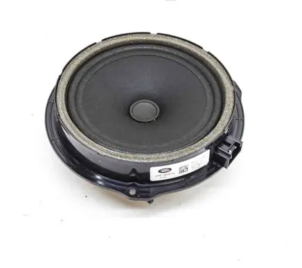 Jaguar E-Pace Front door speaker JJ3218808AA
