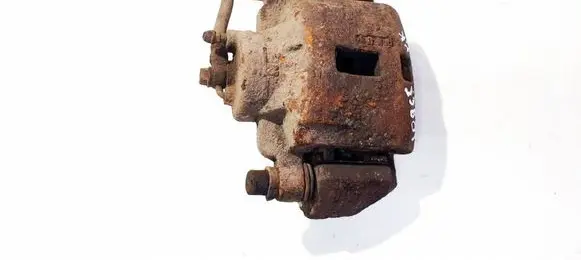 Mazda Premacy Front brake caliper 