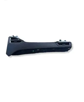 Tesla Model S Dashboard glove box trim 100782100D