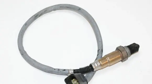 Seat Ibiza IV (6J,6P) Lambda probe sensor A0065424918