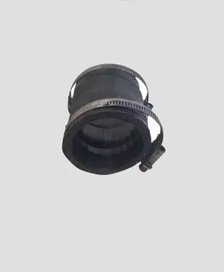 Ford Focus Engine coolant pipe/hose