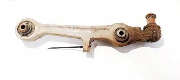 Audi A4 S4 B5 8D Front lower control arm/wishbone
