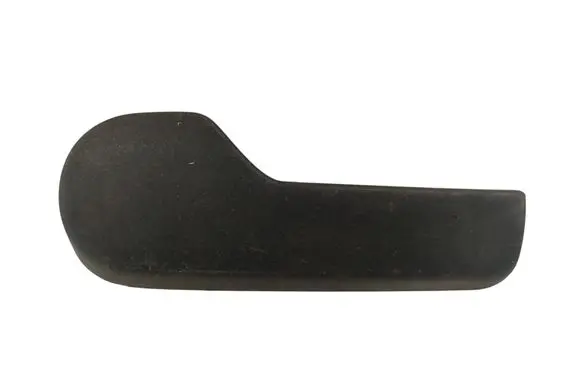 Volkswagen PASSAT B6 Engine bonnet (hood) release handle 1J1823533CCAREWAY7