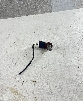 BMW 1 E81 E87 Other wiring loom 6907388