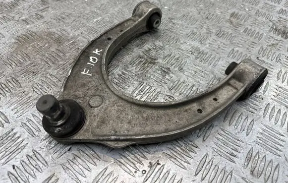 BMW 5 F10 F11 Front upper control arm/wishbone 