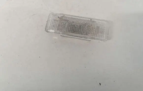 BMW X5 E53 Other interior light 63318363604 63.31-8363604