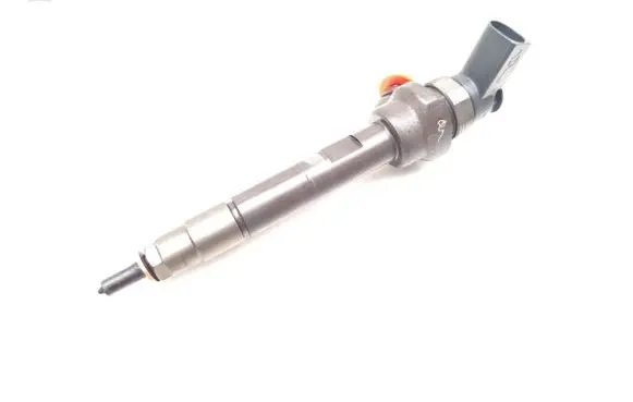 BMW 1 F20 F21 Fuel injector 7798446 0445110601