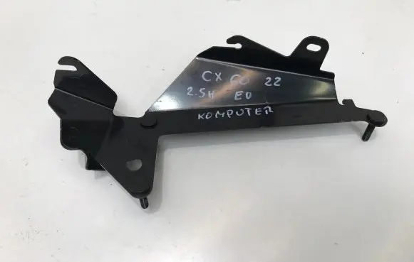 Mazda CX-60 Other engine bay part PXGH