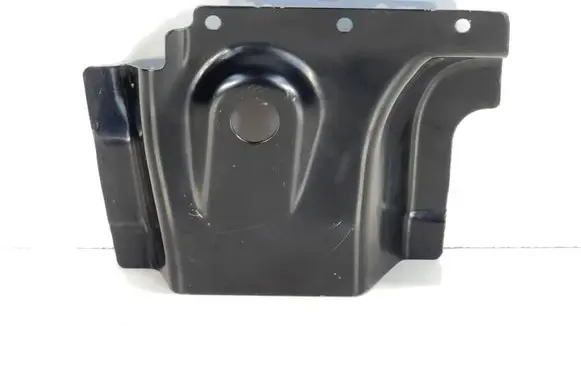 Audi Q8 Holder (bracket) 4M0803347D 27424