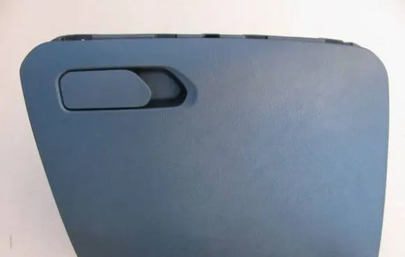 Fiat Tipo Glove box 735617529