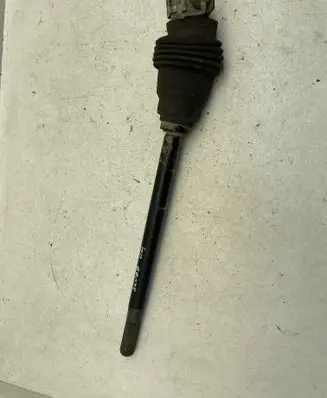 Fiat Scudo Steering column universal joint 820020
