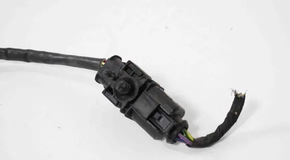 Volvo XC60 Lambda probe sensor 0258017456 9487151