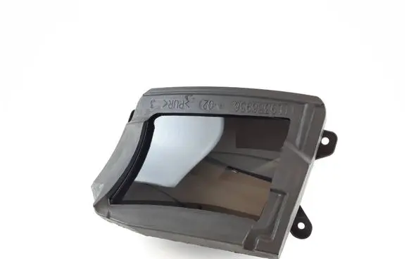 BMW 7 G11 G12 Head up display screen 9382637 62.30-9382637 62309382637