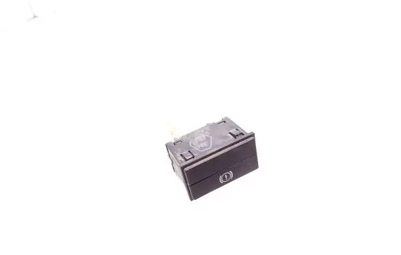 Volkswagen PASSAT B2 Hand parking brake sensor 171919235H