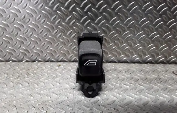 Volvo S80 Electric window control switch 30773273