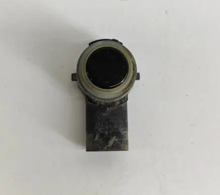 Mercedes-Benz GLC X253 C253 Parking PDC sensor A0009055504