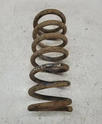 Volkswagen Transporter - Caravelle T3 Front coil spring