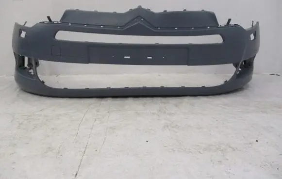 Citroen C5 Front bumper 7401 NS