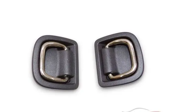 Audi Q3 F3 Tie down hook / loop 8V0863503C