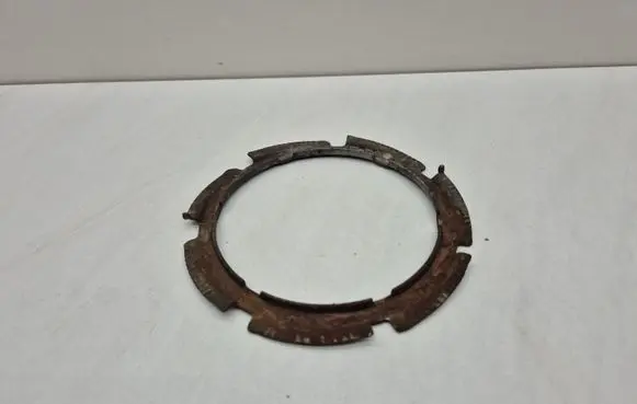 Audi Q3 8U In tank fuel pump screw locking ring/nut 1K0201375