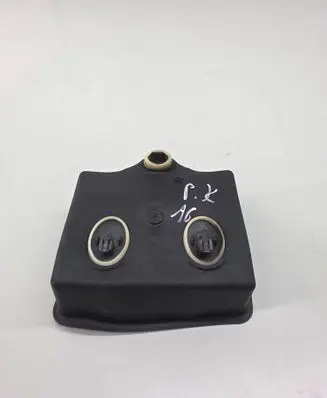 Audi A6 C7 Door control unit/module 4G8959793J