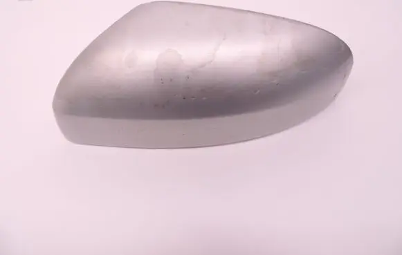Volvo S60 Plastic wing mirror trim cover D221