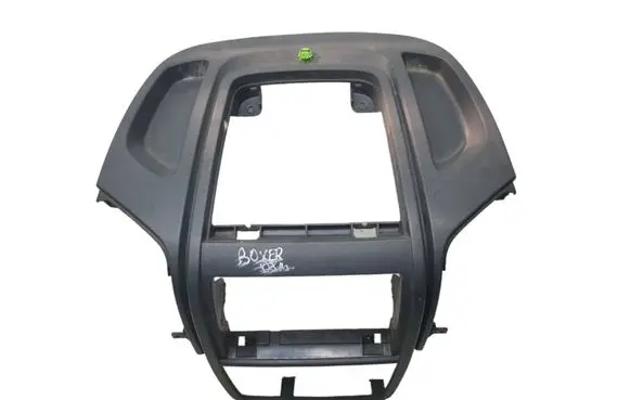 Peugeot Boxer Dashboard center trim panel 1310002070 ST43831