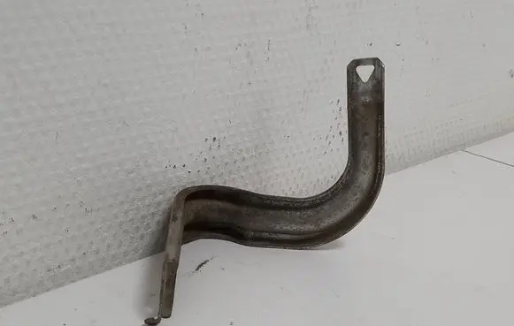 Toyota Yaris Other engine bay part