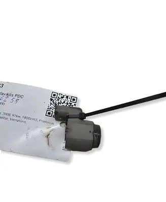 Ford S-MAX Parking PDC sensor 6G9215K859EA