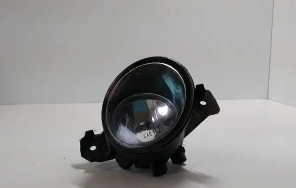 Renault Laguna II Front fog light 8200002470