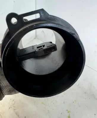 Audi A7 S7 4G Mass air flow meter 059906461N