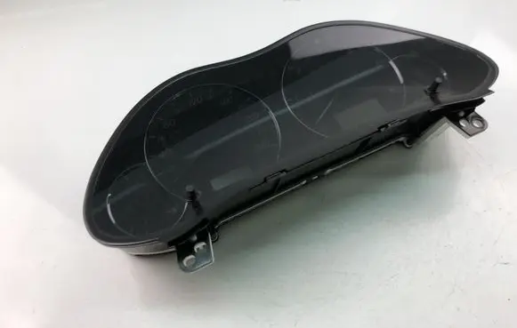 Toyota Avensis T250 Speedometer (instrument cluster) 8380005C00C
