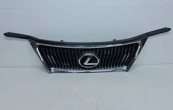 Lexus IS 220D-250-350 Front grill 5310153380 5311253180 5315553130