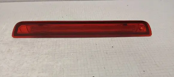 Ford Ecosport Third/center stoplight CN1513A613AD A052480