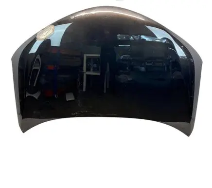 Toyota RAV 4 (XA40) Engine bonnet/hood 5330142110 533010R070