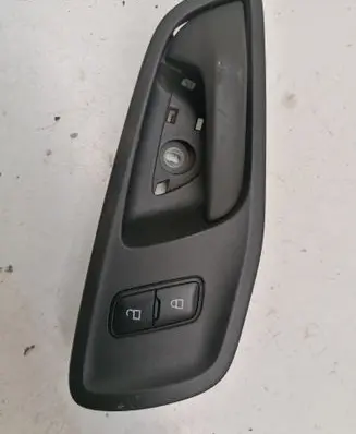 Ford Transit Front door interior handle BK21V22600AC