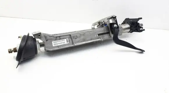 BMW 4 F32 F33 Steering rack mechanical part 6858559
