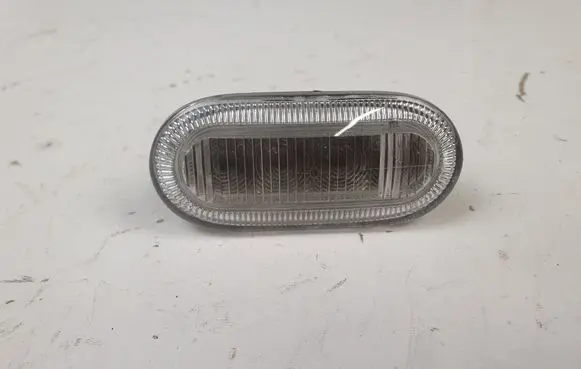 Volkswagen New Beetle Other interior light 13398