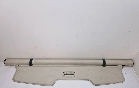 Land Rover Range Rover Sport L320 Parcel shelf load cover 