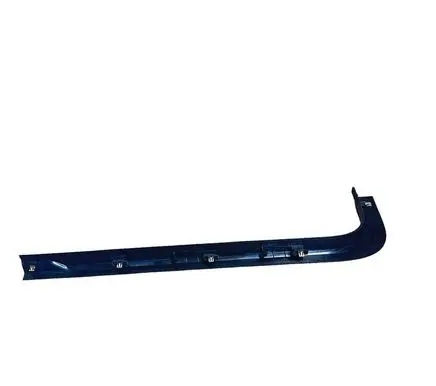 Chevrolet Camaro Front sill trim cover 84339479