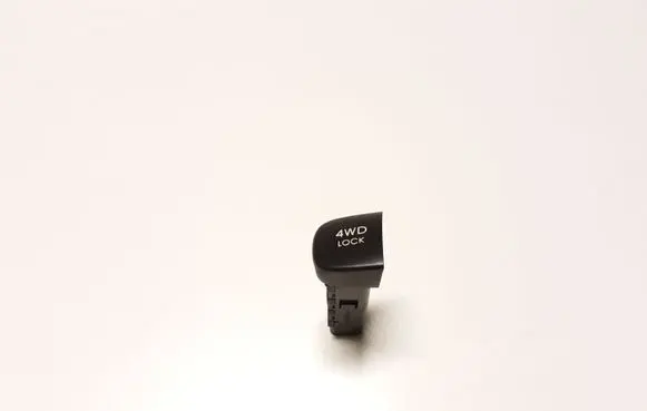 KIA Sportage Differential lock switch 202002962 621W05010