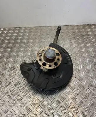 Mercedes-Benz SL R230 Front wheel hub A2113303820 A2305460243