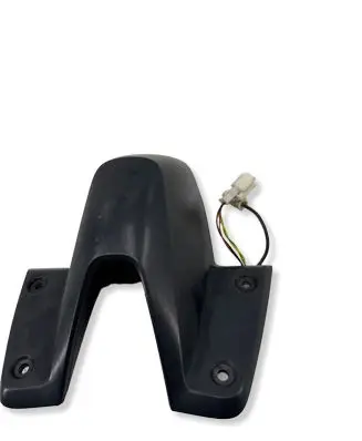 Mercedes-Benz Sprinter W907 W910 Reversing camera A9078201401